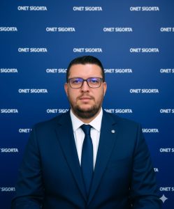 Sigorta Danışmanı