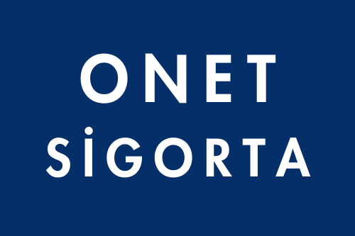 Onet Sigorta